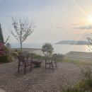 비고리조트 10 이미지