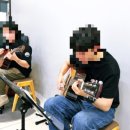 왕초보 클래식기타 이미지