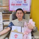 연승상사 이미지