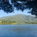 옛길펜션 이미지