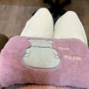 여수 두피관리 아미치0.3 여수점 다녀온 후기