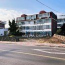 법환동-15 이미지