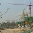 풍림농장 이미지