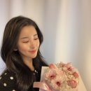 푸앵드리 이미지