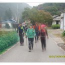 월악진료소 이미지