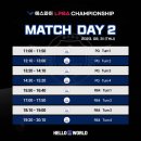 에스와이당구장 이미지