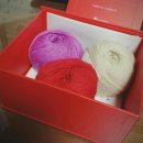 탐앤탐스철원점 | 2016년, 소소한 연말 결산 :)