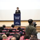 한신경과의원 네이버블로그