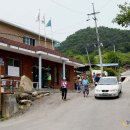 석산분교장 티스토리