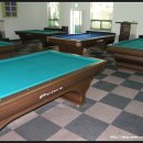 호동당구장 이미지