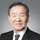 선주로-11 이미지