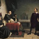 논어이야기 | ‘불순한’ 텍스트 〈논어〉의 기원을 찾아서 [김영민의 연재할 결심]