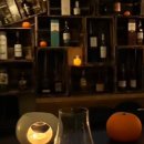 안덕면 대평 버스정류장 이미지