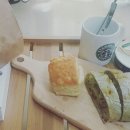 아티장보노보 이미지