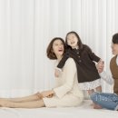 사진174