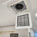 에코맑은하루신경과의원 네이버블로그