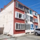 서귀서초등학교 이미지