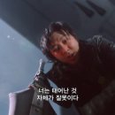 랑고목장 네이버블로그