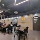 세종시청 앞 돌짜장으로 유명한 중국집 [진웨이성&amp;진향](돌짜장 세트)내돈내산 후기