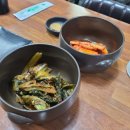 광치막국수 | [강원 양구] 강원도 양구 막국수 추천 광치 막국수 국토 중앙면 막국수 맛집