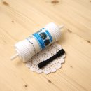 정수세탁소 이미지