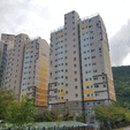 안정1길 이미지