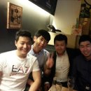 (주)넷돌 네이버블로그