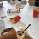 정안헬스 | 20대의 마지막 10월이 이렇게 지나가요