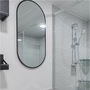 꿈마을라이프 이미지