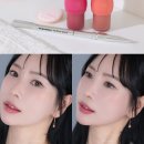 (주)마이플레이 | 웜톤 쿨톤 봄 리퀴드 블러셔 추천 베네피트 플레이데이즈 애프리코타 윌라 feat 프리사이슬리 브로우