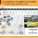 힐데스하임 케멜라스 이미지