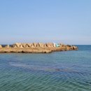 옥계(속초방향) 휴게소 이미지