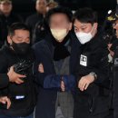 남성공인중개사사무소 이미지