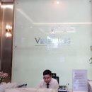 경남빌딩 이미지