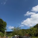 달꿈오토캠핑장
