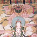 보현박물관 이미지