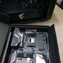 AORUS PC 이미지