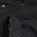 금장세탁 이미지