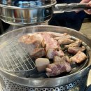 코인박스 동전노래연습장 (발산점) 이미지