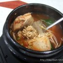 강촌추어탕 이미지