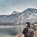 동광장여관 | 할슈타트 1박 2일 현실비용부터 풍경까지 솔직 후기 총정리