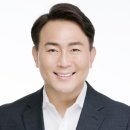 신당4로-22 이미지