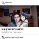 인생복지 이미지