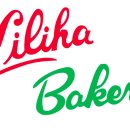 제목: [구인] Liliha Bakery(릴리하 베이커리) Pearl City점 풀타임 PM 직원 모집 이미지