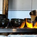 금강올갱이국밥 이미지