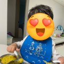 건아밥 5월 4주 후기