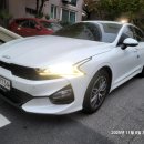 백제카서비스 | 유엔렌트카 송파점 이용후기 강원도 시제 다녀온 날, 깨끗한 차량과 친절한 서비스 최고였어요!