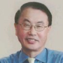 사직애드컴