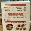 울산상회 이미지