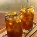 달콤하개 | 대전애견카페 실내 동반 가능한 아리보케커피 다녀온 후기